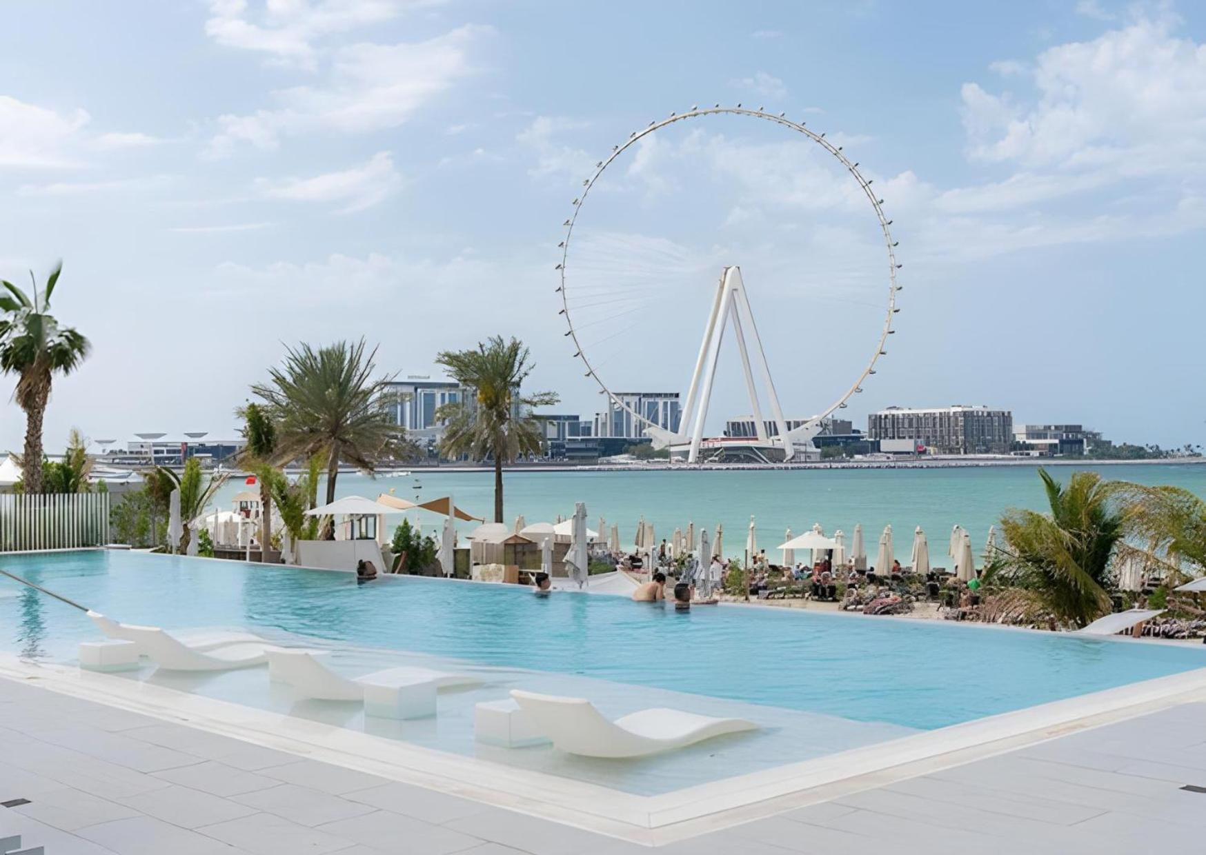 La Vie, Jbr, *
